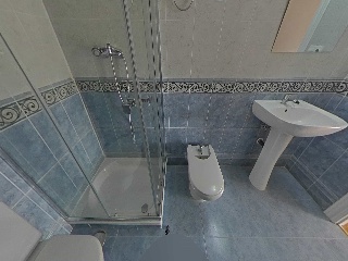 Piso en Av de Ramón y Cajal - Alicante - 40