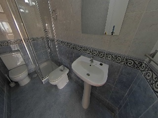Piso en Av de Ramón y Cajal - Alicante - 41