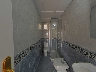 Piso en Av de Ramón y Cajal - Alicante - 42