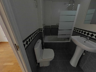 Piso en Av de Ramón y Cajal - Alicante - 44