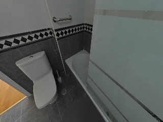Piso en Av de Ramón y Cajal - Alicante - 45
