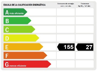 Piso en Av de Ramón y Cajal - Alicante - 49