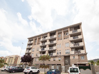 Piso en venta en Gandia de 152  m²