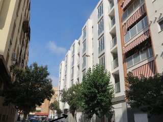 Piso en venta en Manises de 101  m²