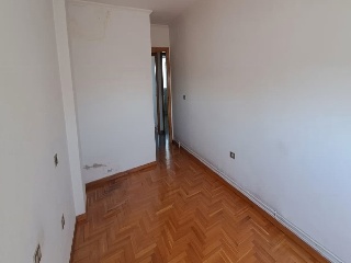 Piso en C/ Galicia, A Fonsagrada (Lugo) 2