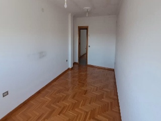 Piso en C/ Galicia, A Fonsagrada (Lugo) 3