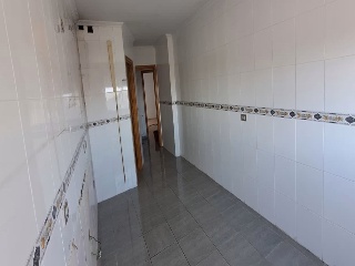 Piso en C/ Galicia, A Fonsagrada (Lugo) 4