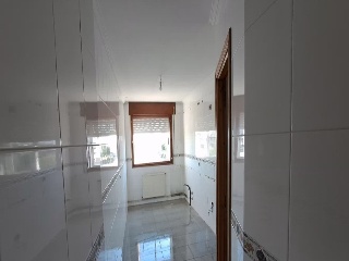 Piso en C/ Galicia, A Fonsagrada (Lugo) 5