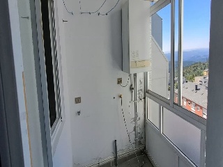 Piso en C/ Galicia, A Fonsagrada (Lugo) 6