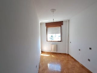 Piso en C/ Galicia, A Fonsagrada (Lugo) 7