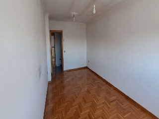 Piso en C/ Galicia, A Fonsagrada (Lugo) 8
