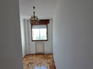 Piso en C/ Galicia, A Fonsagrada (Lugo) 9