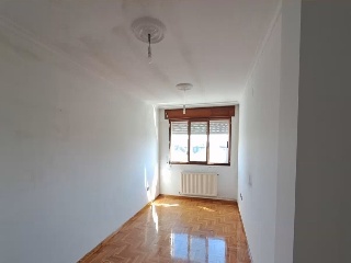 Piso en C/ Galicia, A Fonsagrada (Lugo) 10