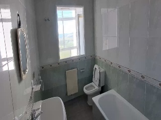 Piso en C/ Galicia, A Fonsagrada (Lugo) 11