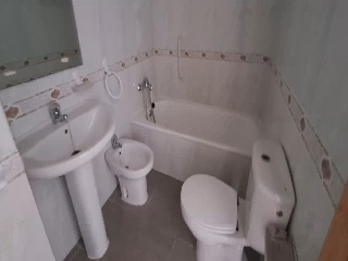 Piso en C/ Galicia, A Fonsagrada (Lugo) 12