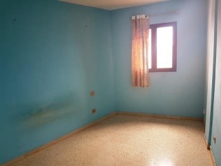 Piso en C/ Bolivia, Telde (Las Palmas) 2
