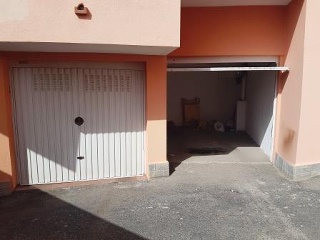 Piso en C/ Bolivia, Telde (Las Palmas) 5