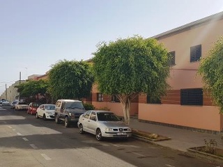 Piso en C/ Bolivia, Telde (Las Palmas) 7