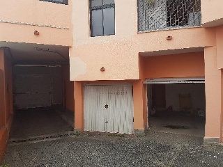Piso en C/ Bolivia, Telde (Las Palmas) 8