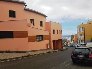 Piso en C/ Bolivia, Telde (Las Palmas) 9