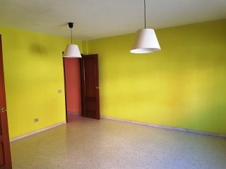 Piso en C/ Bolivia, Telde (Las Palmas) 10