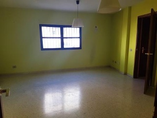 Piso en C/ Bolivia, Telde (Las Palmas) 11