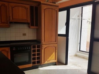 Piso en C/ Bolivia, Telde (Las Palmas) 13