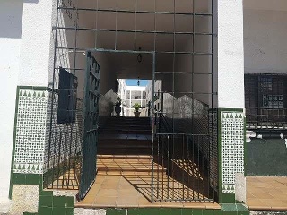 Piso en C/ de la Bolsa, Sanlúcar de Barrameda (Cádiz) 5