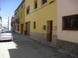 Unifamiliar en venta en Alamús de 330  m²