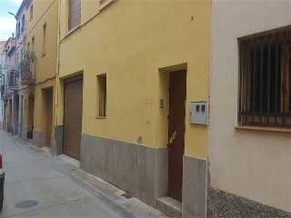 Casa en C/ Raval, Els Alamús (Lleida) 3