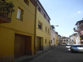 Casa en C/ Raval, Els Alamús (Lleida) 5