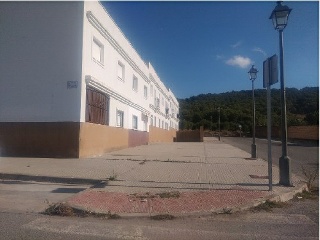 Plazas de garaje en Ur Palmito 2