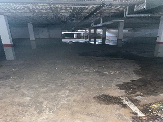 Plazas de garaje en Ur Palmito 6