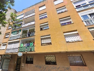 Pisos banco Mollet del Vallès