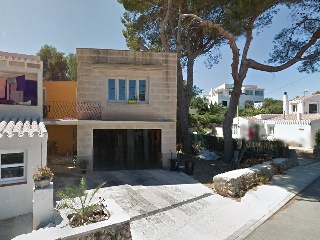 Otros en venta en Castell de 257  m²