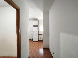 Piso en C/ Travesía Francisco Muñoz, San Lorenzo de El Escorial (Madrid) 2
