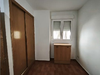 Piso en C/ Travesía Francisco Muñoz, San Lorenzo de El Escorial (Madrid) 6