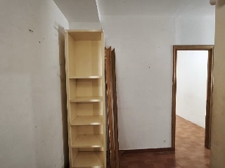 Piso en C/ Travesía Francisco Muñoz, San Lorenzo de El Escorial (Madrid) 7