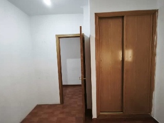 Piso en C/ Travesía Francisco Muñoz, San Lorenzo de El Escorial (Madrid) 8