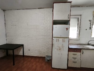 Piso en C/ Travesía Francisco Muñoz, San Lorenzo de El Escorial (Madrid) 9