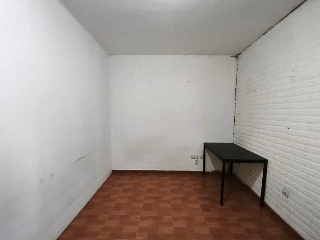Piso en C/ Travesía Francisco Muñoz, San Lorenzo de El Escorial (Madrid) 10