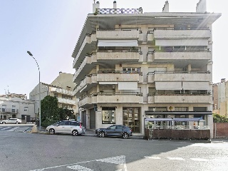Piso en venta en Igualada de 354  m²