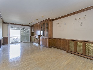 Piso en C/ Doctor Fleming - Igualada - Barcelona 2