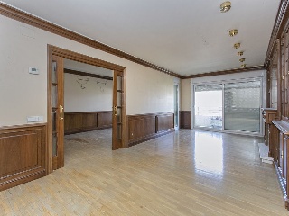 Piso en C/ Doctor Fleming - Igualada - Barcelona 3