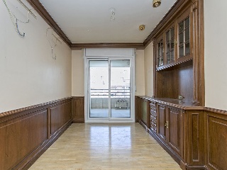 Piso en C/ Doctor Fleming - Igualada - Barcelona 4