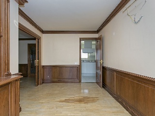 Piso en C/ Doctor Fleming - Igualada - Barcelona 5