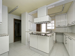 Piso en C/ Doctor Fleming - Igualada - Barcelona 6