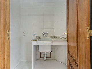 Piso en C/ Doctor Fleming - Igualada - Barcelona 8