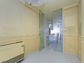 Piso en C/ Doctor Fleming - Igualada - Barcelona 9