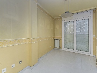 Piso en C/ Doctor Fleming - Igualada - Barcelona 10